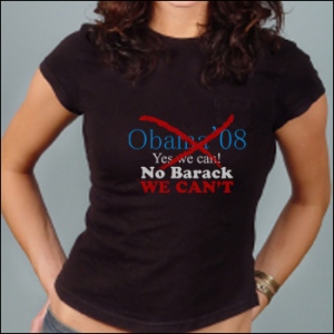 m-anti-obama-no-barack-we-cant