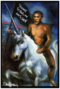 obama_victory_unicorn1